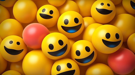 emojis