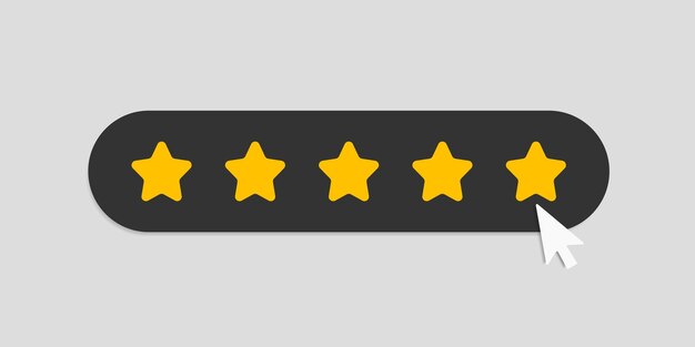 feedbacks