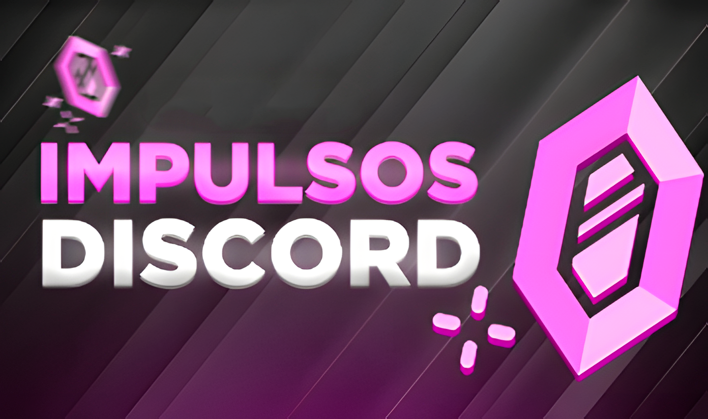 impulsos